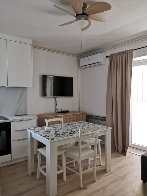 Apartments Nataša - Unit 124700-15