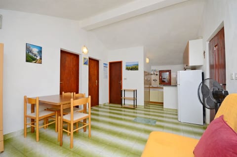 Apartments Antun - Unit 49732-61