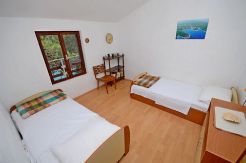 Apartments Antun - Unit 49732-61