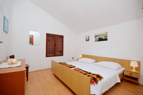 Apartments Antun - Unit 49732-61