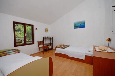 Apartments Antun - Unit 49732-61
