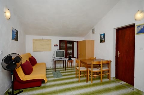 Apartments Antun - Unit 49732-61