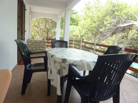 Apartments Antun - Unit 49733-61