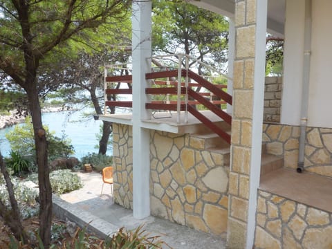 Apartments Antun - Unit 49733-61