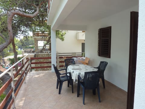 Apartments Antun - Unit 49733-61