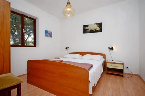 Apartments Antun - Unit 49733-61