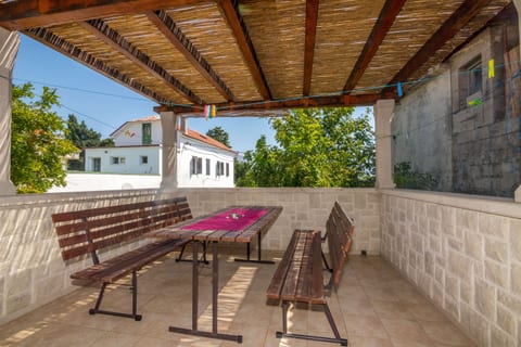 House Sanda - Unit 49743-61