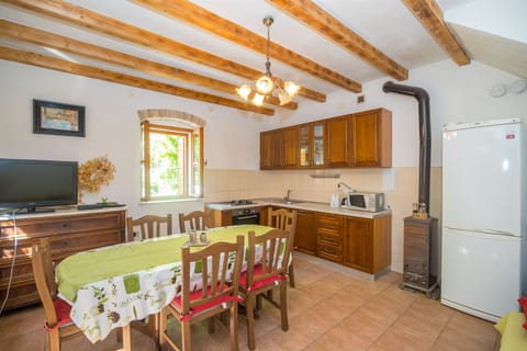 House Sanda - Unit 49743-61