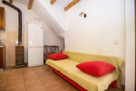House Sanda - Unit 49743-61