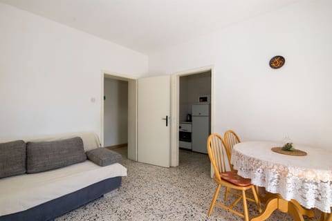 Apartments Petar - Unit 49744-61