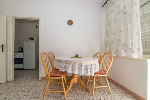 Apartments Petar - Unit 49744-61