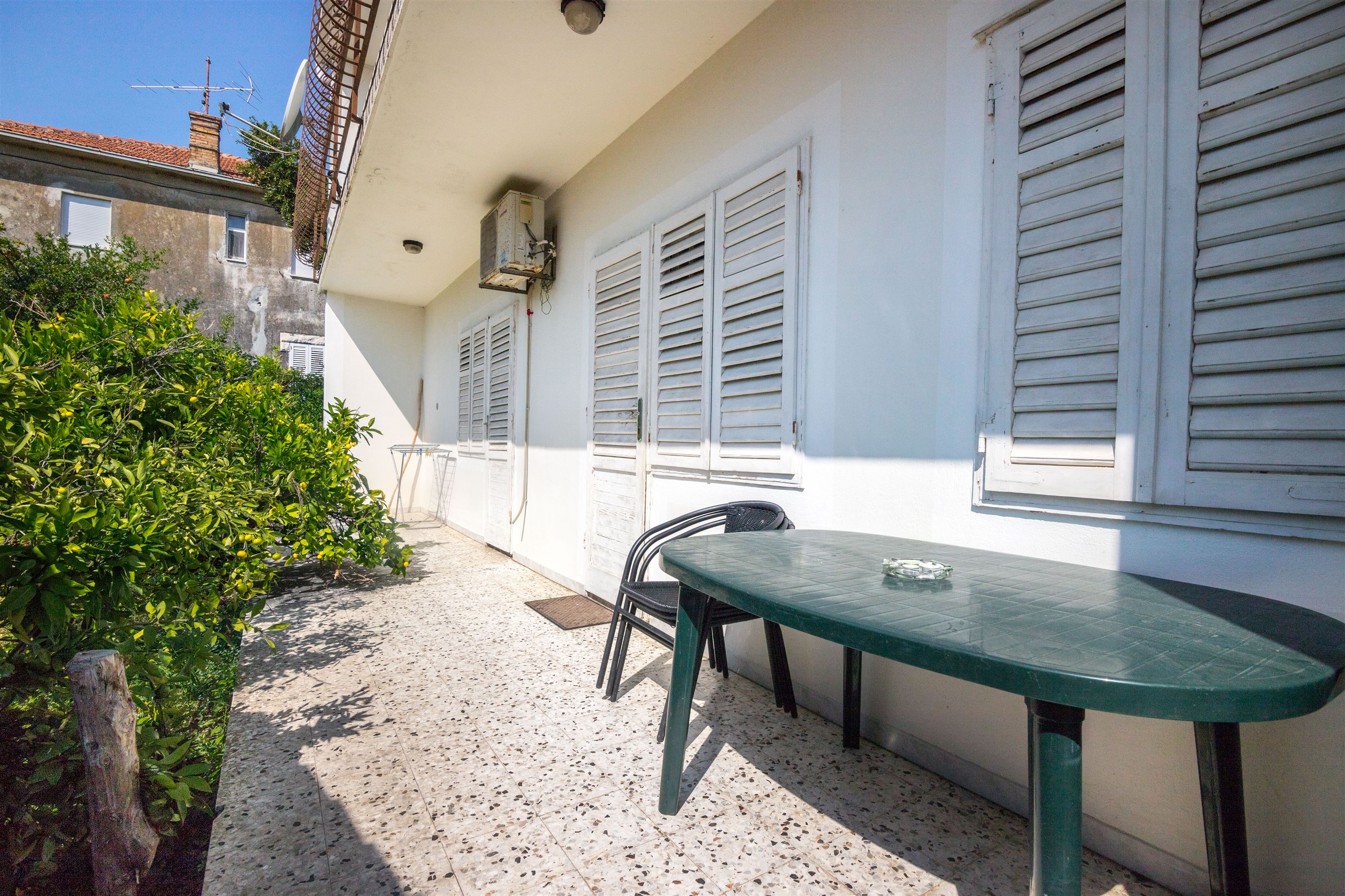 Apartments Petar - Unit 49744-61