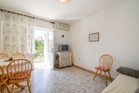 Apartments Petar - Unit 49744-61
