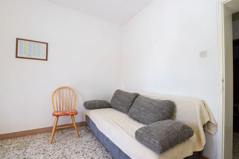 Apartments Petar - Unit 49744-61