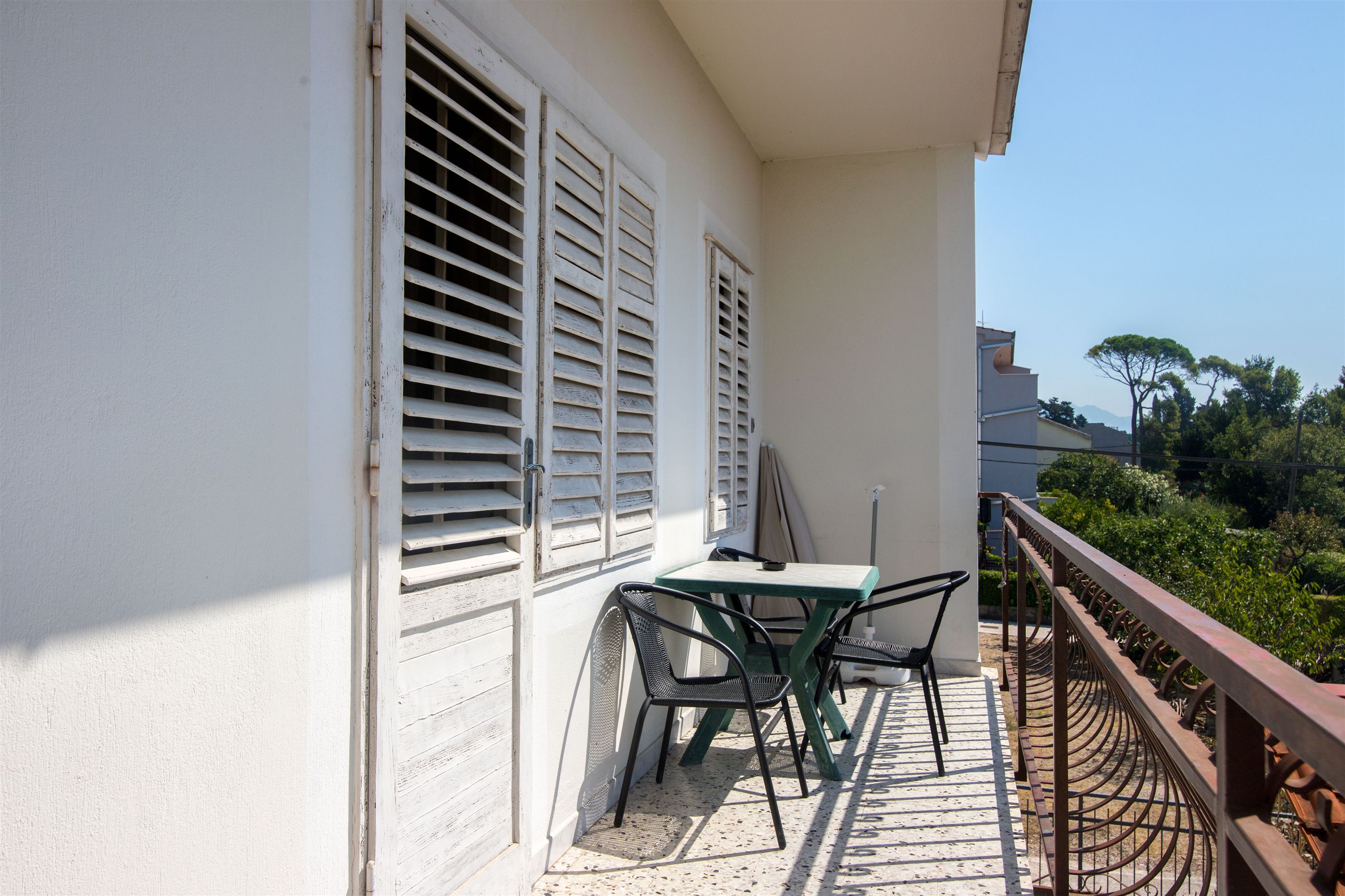 Apartments Petar - Unit 49745-61
