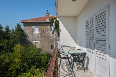 Apartments Petar - Unit 49745-61