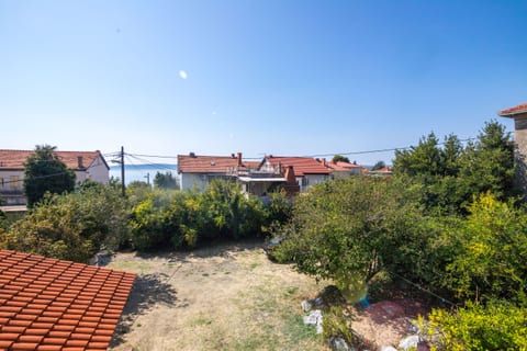 Apartments Petar - Unit 49745-61