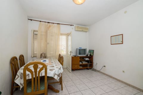 Apartments Petar - Unit 49745-61
