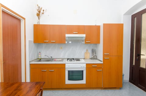 Apartments Ivanka - Unit 49759-61
