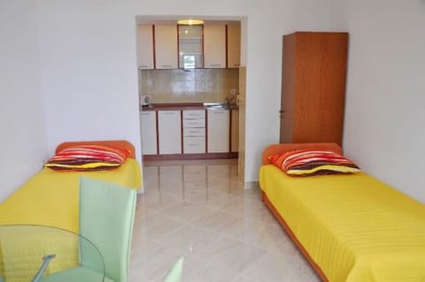 Apartments Tonči - Unit 49782-61