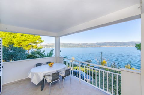 Apartments Dragica - Unit 49804-61