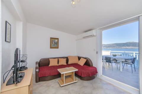 Apartments Dragica - Unit 49805-61