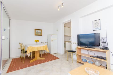 Apartments Dragica - Unit 49805-61