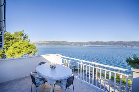 Apartments Dragica - Unit 49805-61
