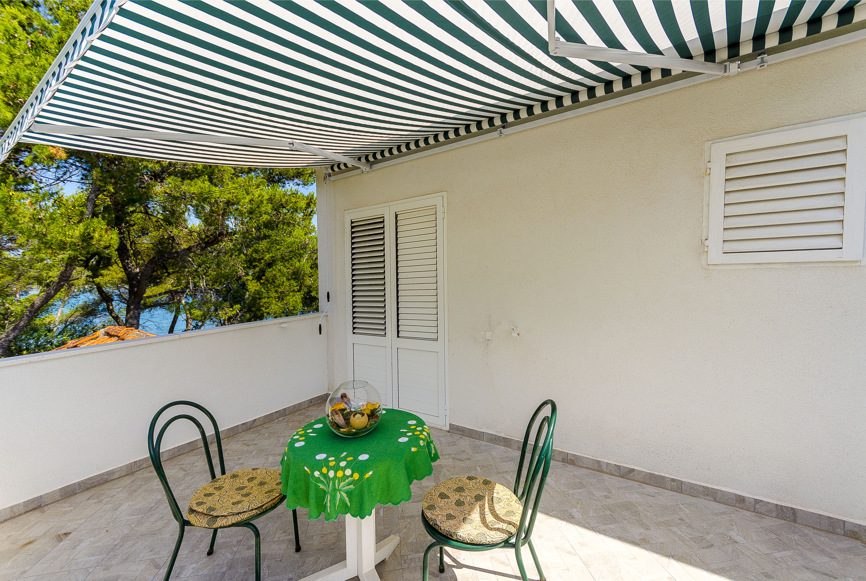 Apartments Dragica - Unit 49805-61