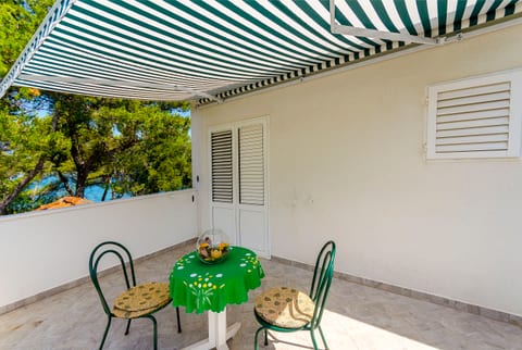 Apartments Dragica - Unit 49805-61