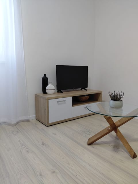 Apartments Mijo - Unit 49807-61
