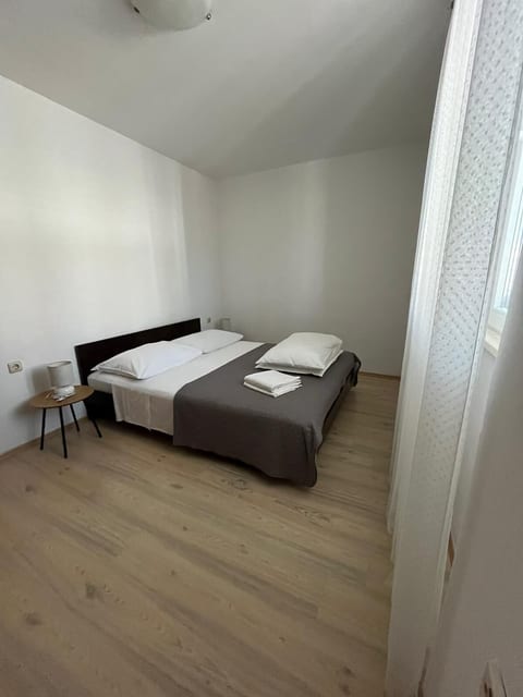 Apartments Mijo - Unit 49807-61
