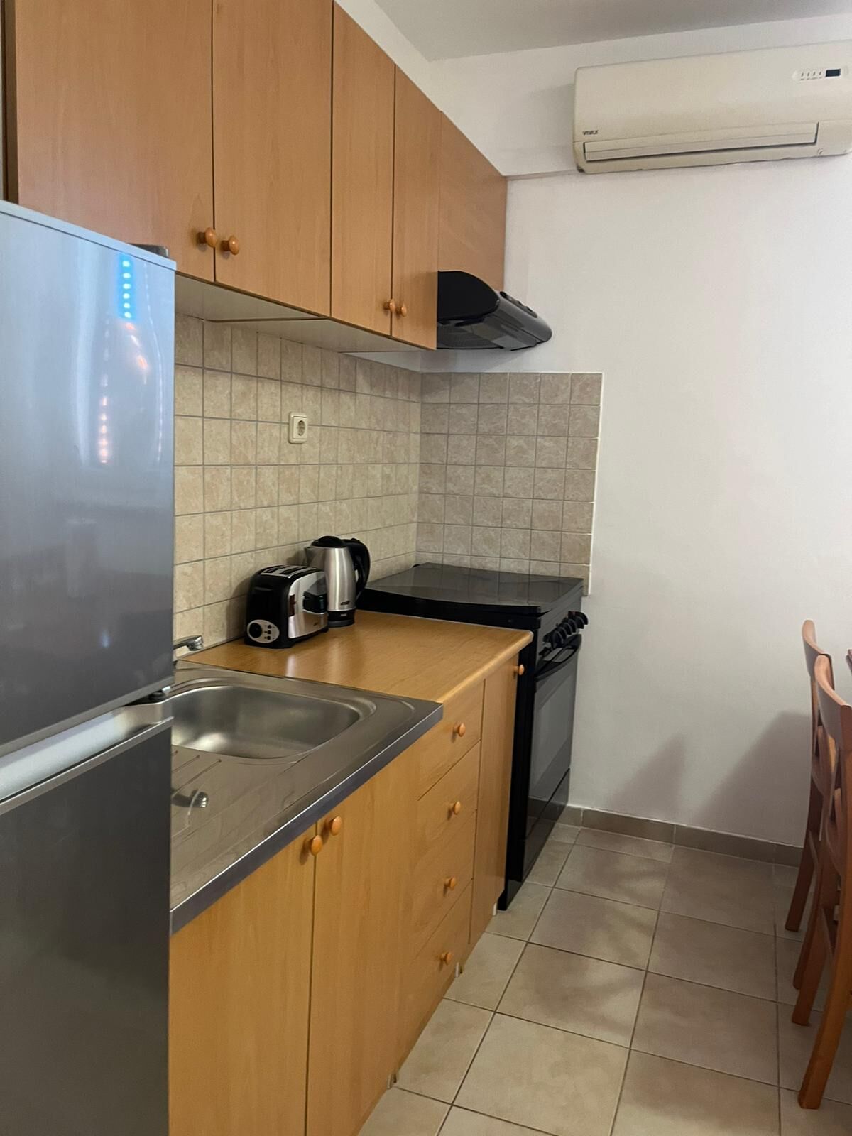 Apartments Mijo - Unit 49807-61