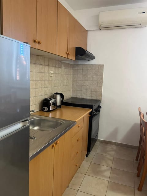 Apartments Mijo - Unit 49807-61