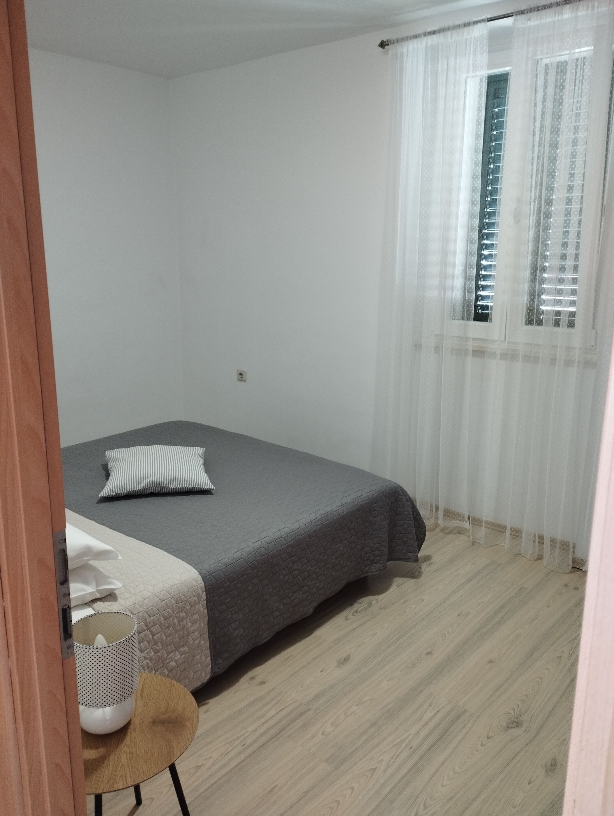 Apartments Mijo - Unit 49807-61