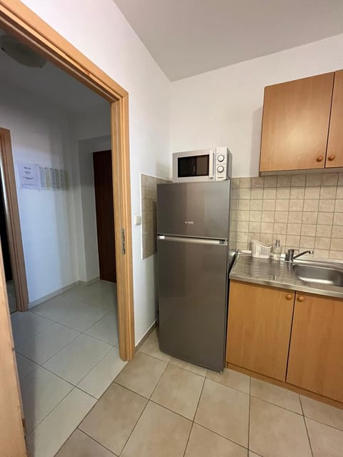 Apartments Mijo - Unit 49807-61