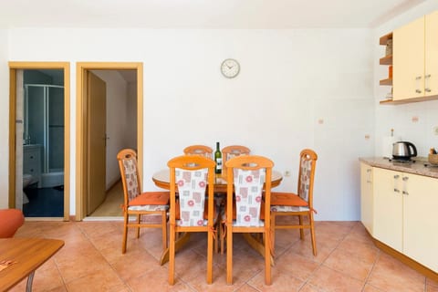 House Marina - Unit 49809-61