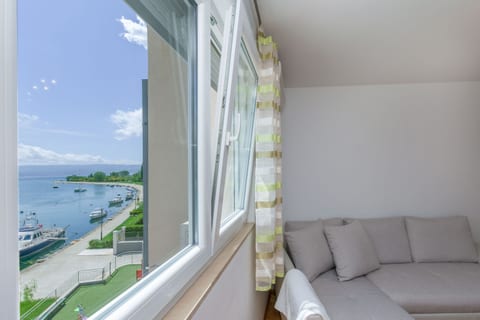 Apartments Cetina - Unit 49827-61