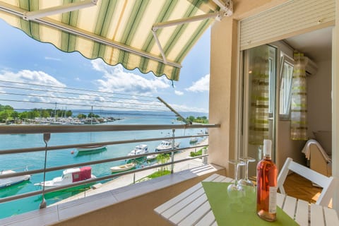 Apartments Cetina - Unit 49827-61