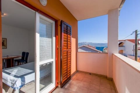 Apartments Josip - Unit 49828-61