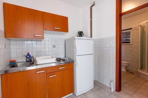 Apartments Josip - Unit 49828-61