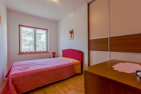 Apartments Josip - Unit 49829-61