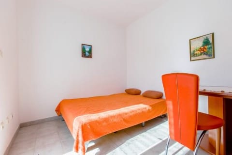 Apartments Josip - Unit 49829-61