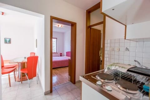 Apartments Josip - Unit 49829-61