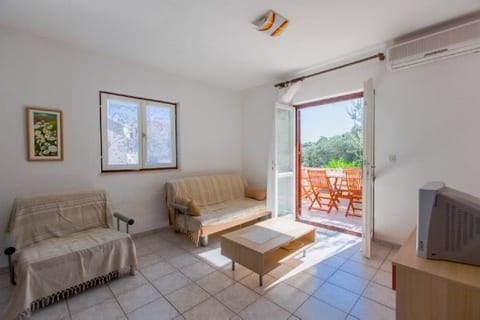 Apartments Josip - Unit 49830-61