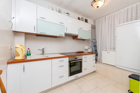 House Stipan - Unit 49845-61