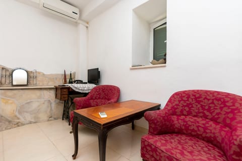 House Stipan - Unit 49845-61