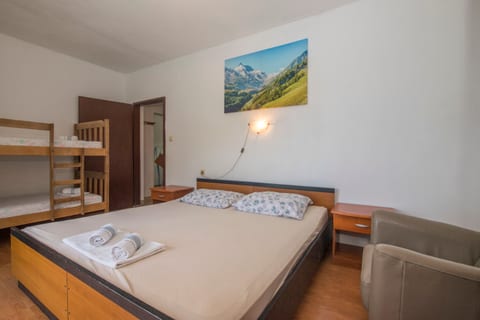 Apartments Ante - Unit 49846-61