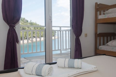 Apartments Ante - Unit 49846-61