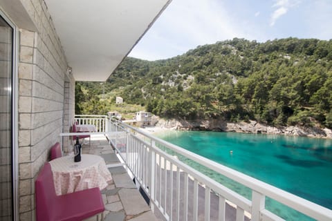 Apartments Ante - Unit 49846-61
